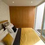 Apartament Welcome Madeira By Wanderlust Madeira *