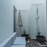 Welcome Madeira By Wanderlust Madeira Apartament