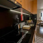 Apartament Welcome Madeira By Wanderlust Madeira *