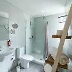 Apartament Welcome Madeira By Wanderlust Madeira