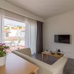 Welcome Madeira By Wanderlust Madeira Apartament *