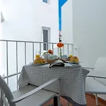 Welcome Madeira By Wanderlust Madeira *