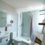 Welcome Madeira By Wanderlust Madeira Apartament *