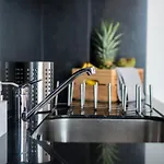 Apartament Welcome Madeira By Wanderlust Madeira