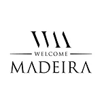Welcome Madeira By Wanderlust Madeira Apartament