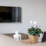 Apartament Welcome Madeira By Wanderlust Madeira *
