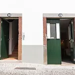 Apartament Welcome Madeira By Wanderlust Madeira
