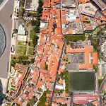 Welcome Madeira By Wanderlust Madeira Apartament *