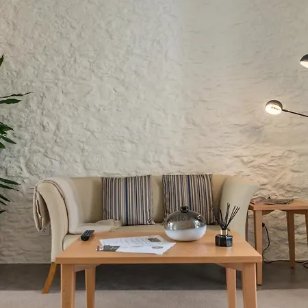 Apartament Welcome Madeira By Wanderlust Madeira Funchal (Madeira)