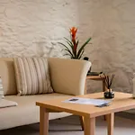 Apartmán Welcome Madeira By Wanderlust Madeira *