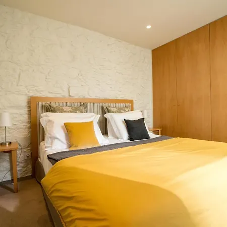 Apartmán Welcome Madeira By Wanderlust Madeira