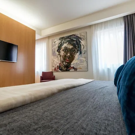 Apartment Welcome Madeira