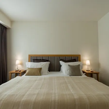 Апартаменты Welcome Madeira By Wanderlust Madeira