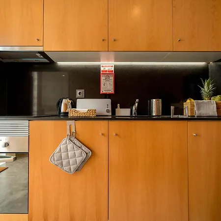 Welcome Madeira By Wanderlust Madeira Фуншал