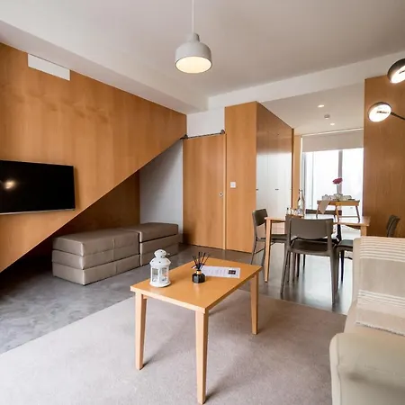 Welcome Madeira By Wanderlust Madeira * Фуншал