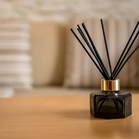 Welcome Madeira By Wanderlust Madeira Funchal (Madeira)