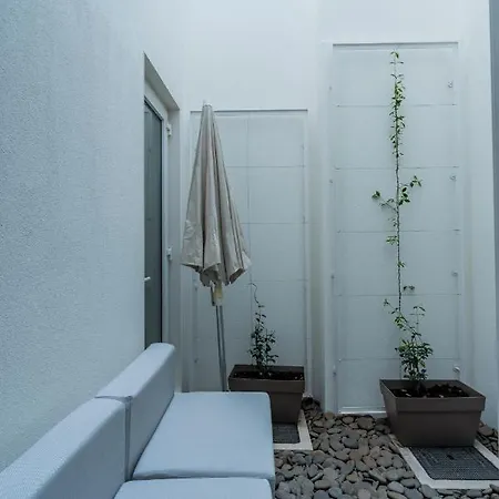 Welcome Madeira Apartment