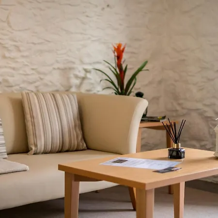 Apartment Welcome Madeira *