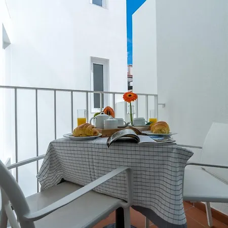 Welcome Madeira By Wanderlust Madeira *