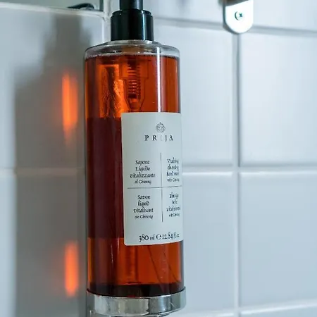 Apartmán Welcome Madeira By Wanderlust Madeira *