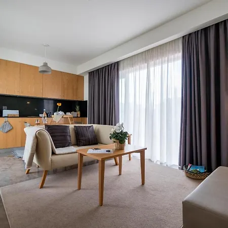Welcome Madeira Apartment *