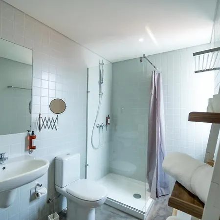 Welcome Madeira Apartment *