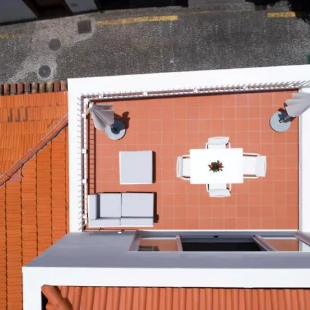 Apartmán Welcome Madeira By Wanderlust Madeira