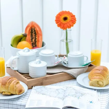 Welcome Madeira Apartment