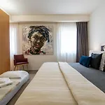 Welcome Madeira By Wanderlust Madeira Διαμέρισμα Φουνκάλ