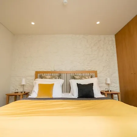 Welcome Madeira By Wanderlust Madeira * Funchal (Madeira)