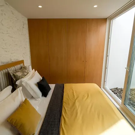 Apartment Welcome Madeira By Wanderlust Madeira *