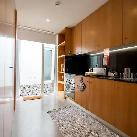 Welcome Madeira By Wanderlust Madeira *