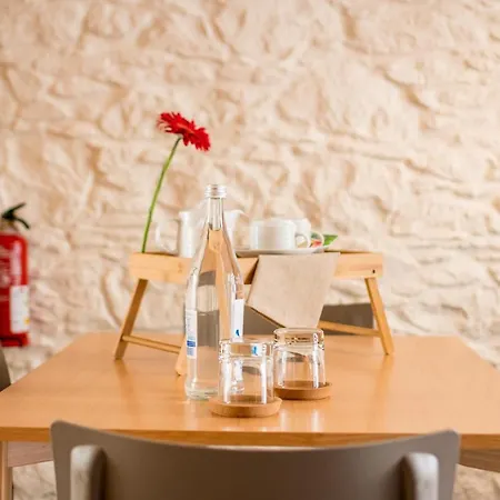 Welcome Madeira By Wanderlust Madeira * 푼샬