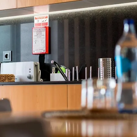 Welcome Madeira By Wanderlust Madeira Apartment