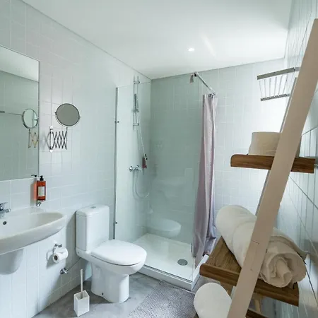 Apartment Welcome Madeira By Wanderlust Madeira