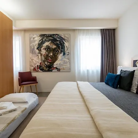 Welcome Madeira Apartment Funchal (Madeira)