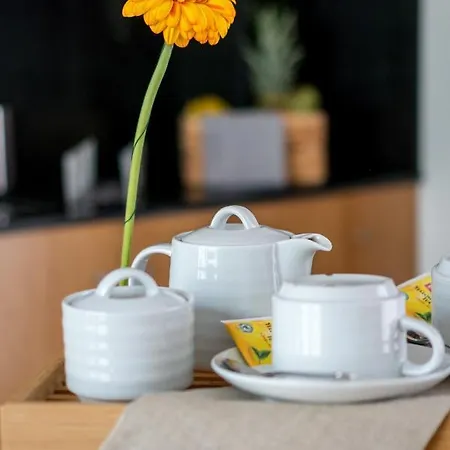 Welcome Madeira By Wanderlust Madeira * 푼샬