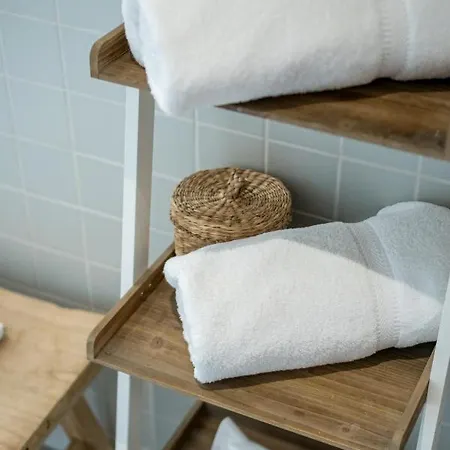 Apartment Welcome Madeira By Wanderlust Madeira