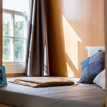 Welcome Madeira By Wanderlust Madeira Apartment