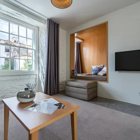 Welcome Madeira By Wanderlust Madeira