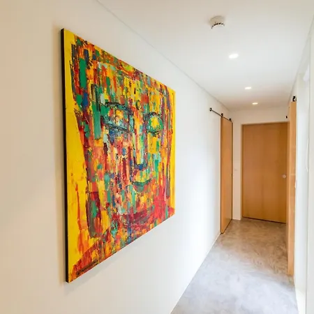 Welcome Madeira By Wanderlust Madeira Funchal (Madeira)