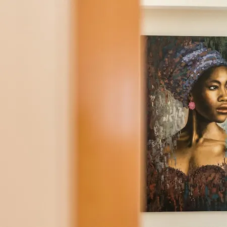 Welcome Madeira By Wanderlust Madeira