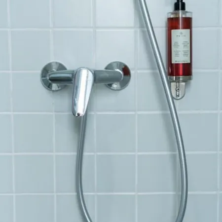 Welcome Madeira By Wanderlust Madeira