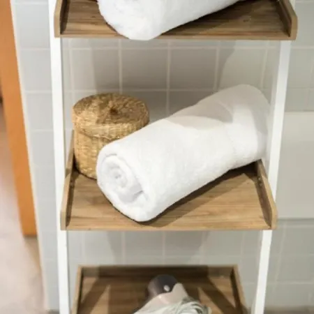 Welcome Madeira By Wanderlust Madeira 푼샬