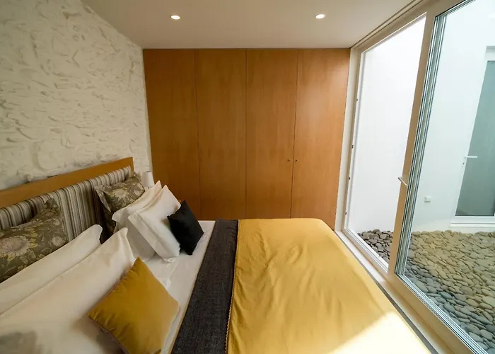 Appartement Welcome Madeira By Wanderlust Madeira *
