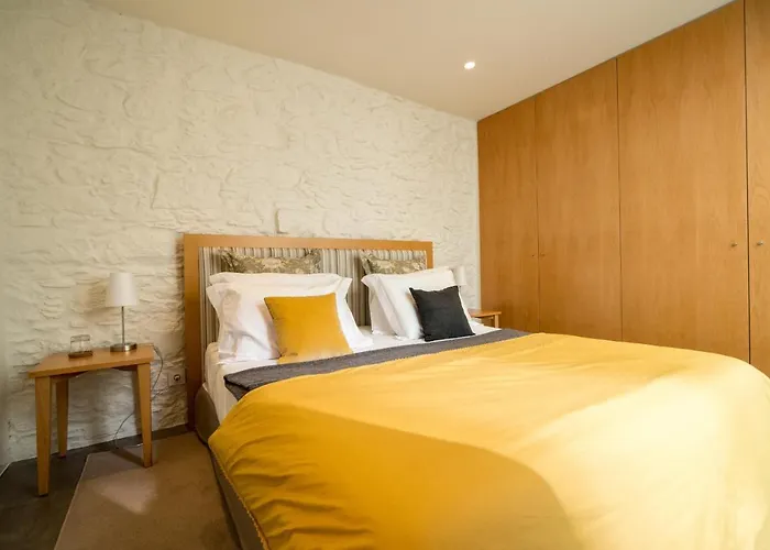 公寓 Welcome Madeira By Wanderlust Madeira