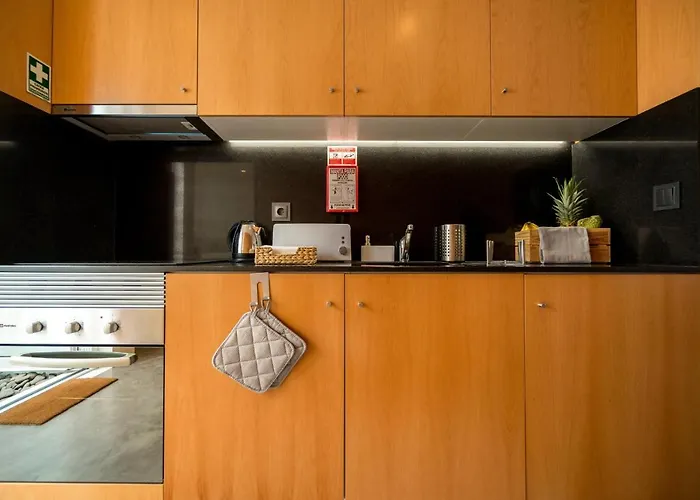 Welcome Madeira By Wanderlust Madeira 丰沙尔