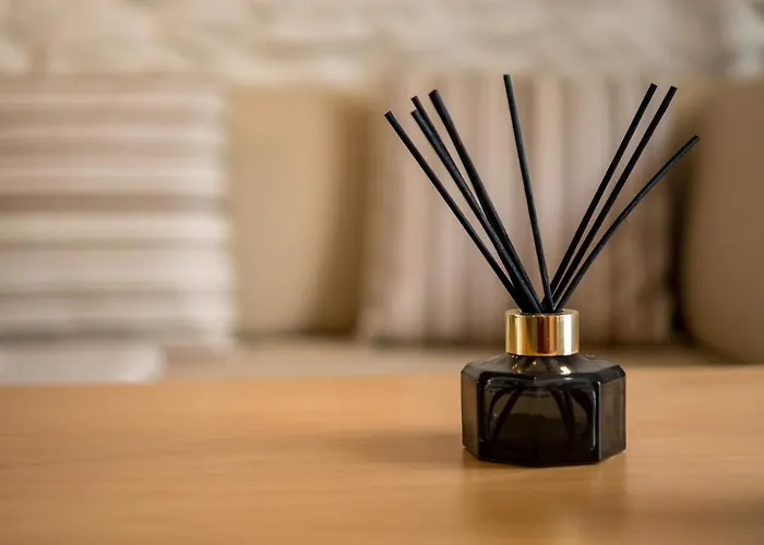 Welcome Madeira By Wanderlust Madeira 丰沙尔