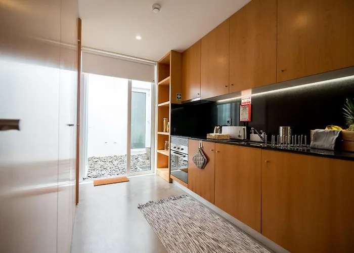 Welcome Madeira By Wanderlust Madeira *