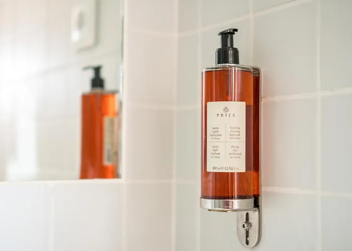 Welcome Madeira By Wanderlust Madeira 丰沙尔